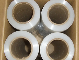 包裝纏繞膜 包裝纏繞膜