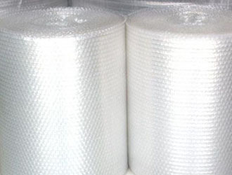 無錫氣泡膜廠家分享氣泡膜價格成本是如何計算的？