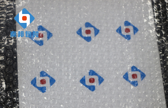 影響pe袋質量的幾個因素 影響pe袋質量的幾個因素