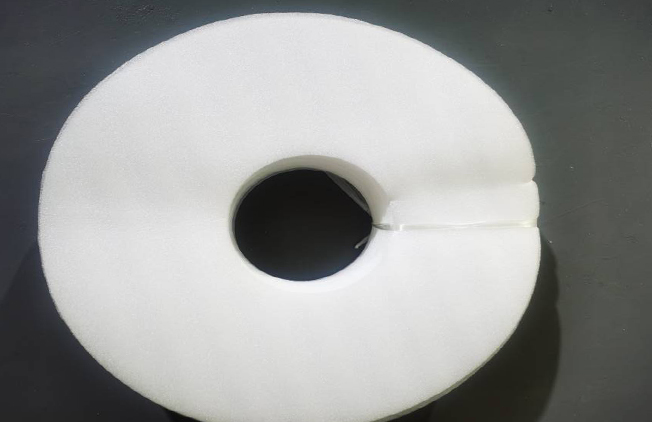 pe袋常見的幾個包裝方法 pe袋常見的幾個包裝方法