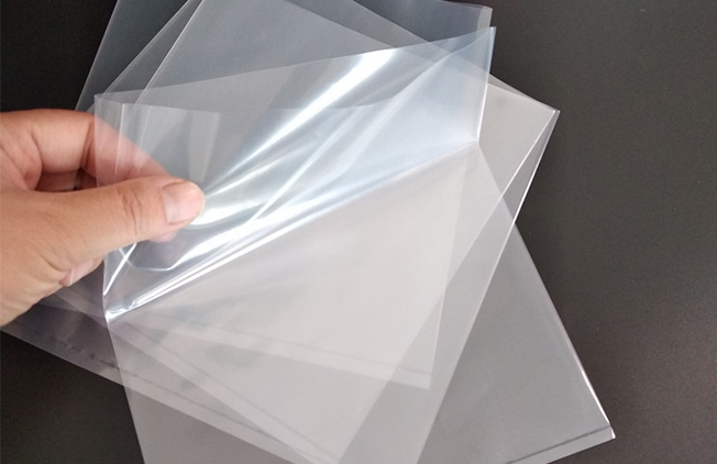 影響纏繞膜價(jià)格質(zhì)量的幾個(gè)因素 影響纏繞膜價(jià)格質(zhì)量的幾個(gè)因素