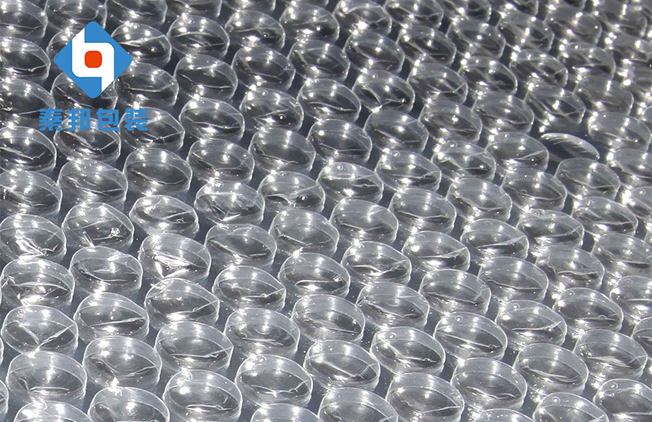 秋冬季節生產拉伸膜時應該注意什么 秋冬季節生產拉伸膜時應該注意什么