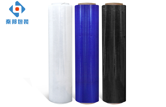 影響pe袋批發質量的幾個因素 影響pe袋批發質量的幾個因素