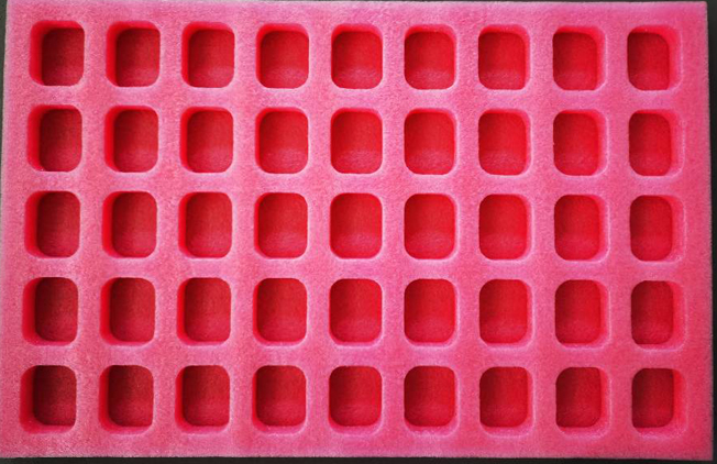 拉伸膜批發常見的幾個包裝方法 拉伸膜批發常見的幾個包裝方法