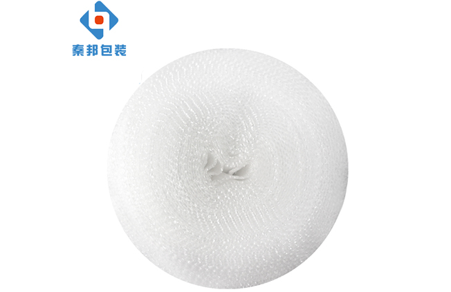 影響pe袋批發質量的幾個因素 影響pe袋批發質量的幾個因素