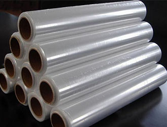 影響氣泡膜質(zhì)量的幾個因素 影響氣泡膜質(zhì)量的幾個因素