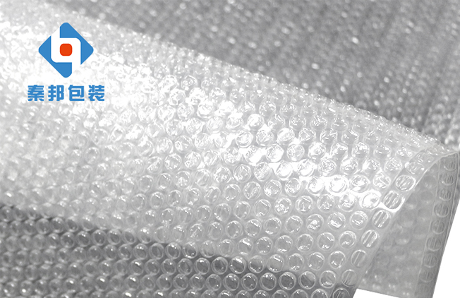 秋冬季節生產纏繞膜是應該注意什么 秋冬季節生產纏繞膜是應該注意什么