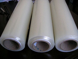 影響氣泡膜價格質量的幾個因素 影響氣泡膜價格質量的幾個因素