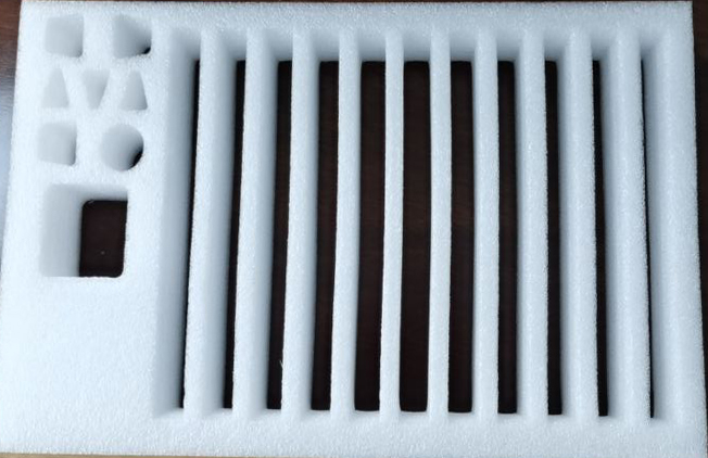 影響氣泡膜尺寸質量的幾個因素 影響氣泡膜尺寸質量的幾個因素